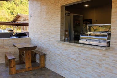 Restaurante JB - Foto 10