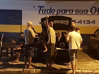 Xis do gaúcho - Foto 5