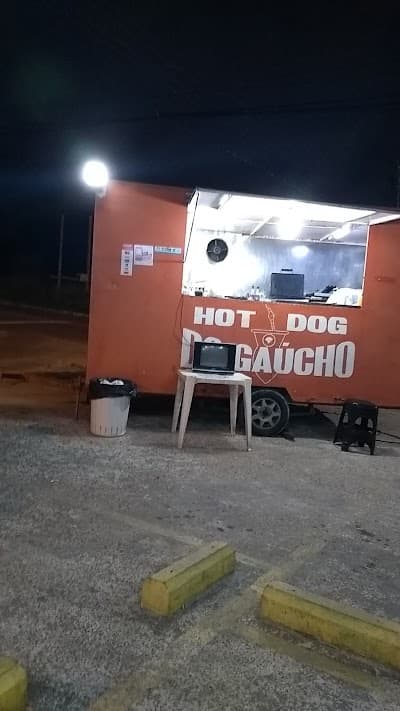 Xis do gaúcho - Foto 6