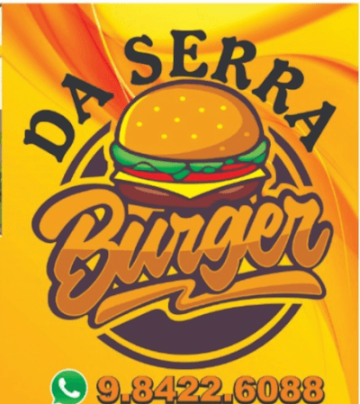 Da serra burguer - Foto 3