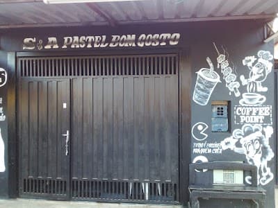 Pastel Bom Gosto - Foto 2