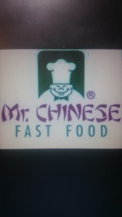 Mr. Chinese - Foto 5