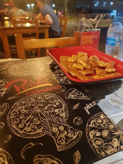 PERVOI ERECHIM - Foto 5