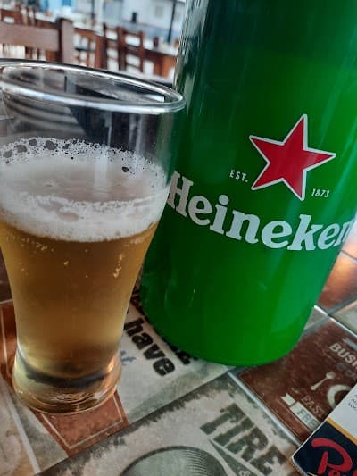 PERVOI ERECHIM - Foto 7
