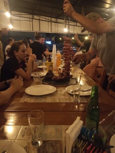 PERVOI ERECHIM - Foto 8