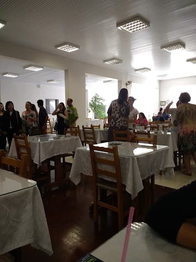 Restaurante Stefenon | Farroupilha - Foto 2