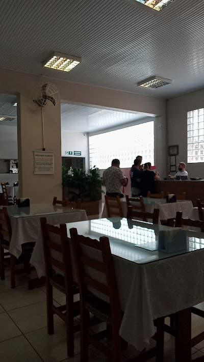 Restaurante Stefenon | Farroupilha - Foto 3