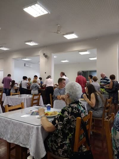 Restaurante Stefenon | Farroupilha - Foto 5