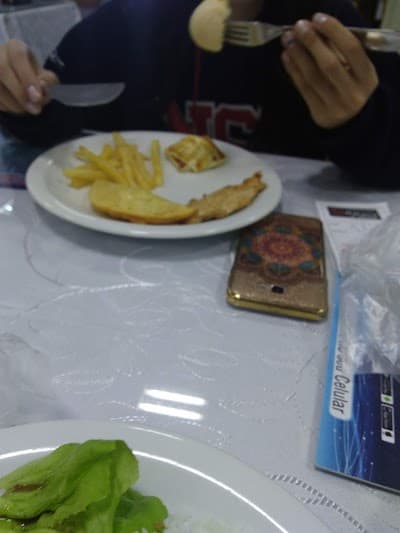 Restaurante Stefenon | Farroupilha - Foto 7