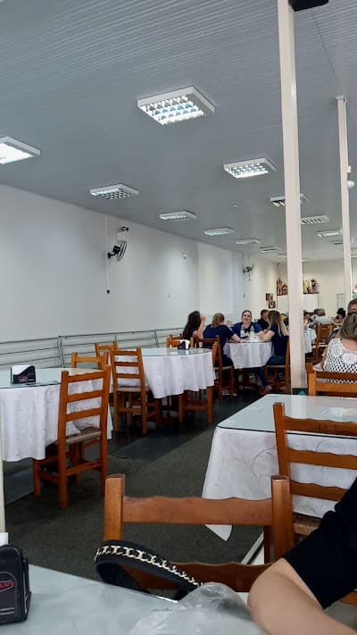 Restaurante Stefenon | Farroupilha - Foto 8