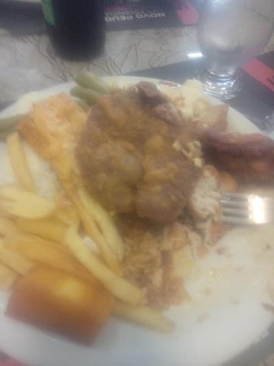 Restaurante Stefenon | Farroupilha - Foto 9