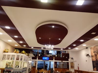 Espaço Retorno Choperia e Restaurante - Foto 1