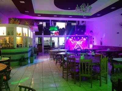 Espaço Retorno Choperia e Restaurante - Foto 3