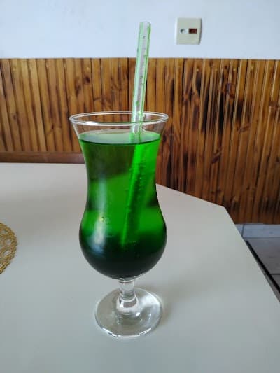 Espaço Retorno Choperia e Restaurante - Foto 4