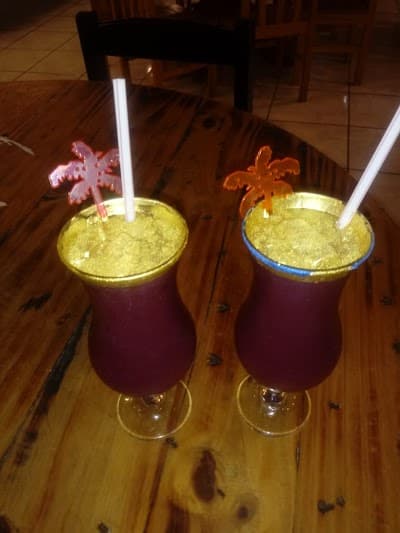 Espaço Retorno Choperia e Restaurante - Foto 5
