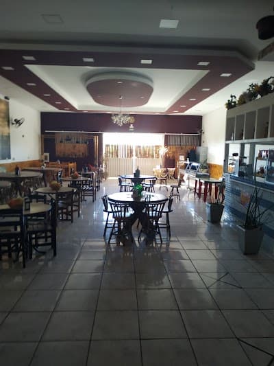 Espaço Retorno Choperia e Restaurante - Foto 6