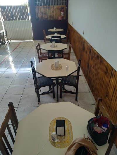 Espaço Retorno Choperia e Restaurante - Foto 7