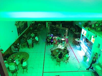 Espaço Retorno Choperia e Restaurante - Foto 9