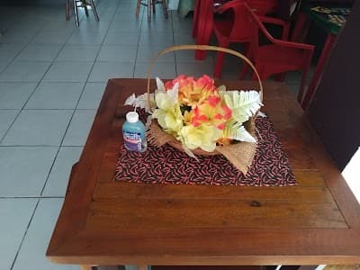 Espaço Retorno Choperia e Restaurante - Foto 10