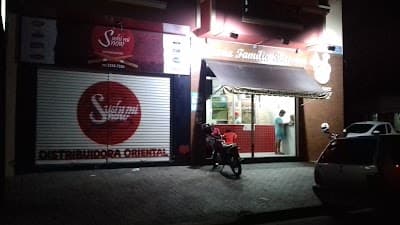 Pizzaria Família Bressane - Foto 3