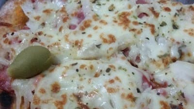Pizzaria Família Bressane - Foto 5