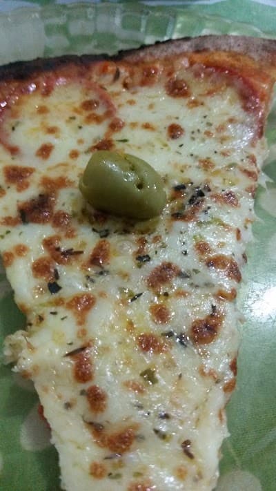 Pizzaria Família Bressane - Foto 6