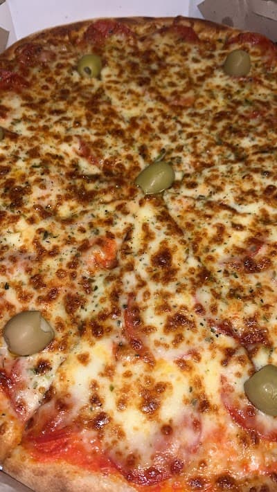 Pizzaria Família Bressane - Foto 8