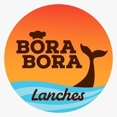 Bora Bora Lanche - Foto 3
