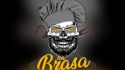 NA BRASA DELÍVERY - Foto 2