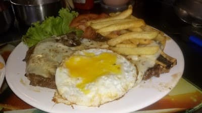 Burguers Beef - Foto 2