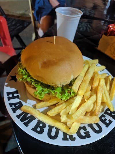 Burguers Beef - Foto 4
