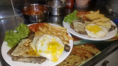 Burguers Beef - Foto 5