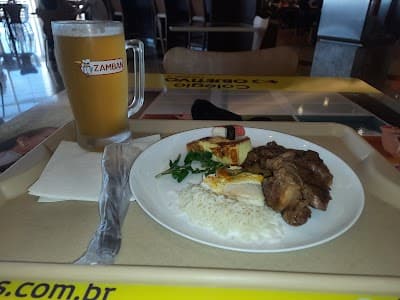 Patroni Pizza - Foto 6