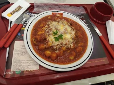 Patroni Pizza - Foto 10