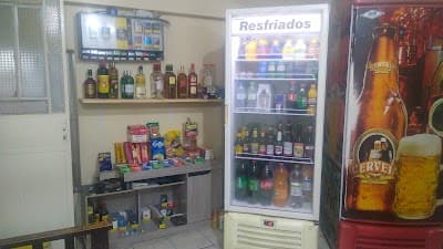 24 HORAS DO GRINGO - Foto 3