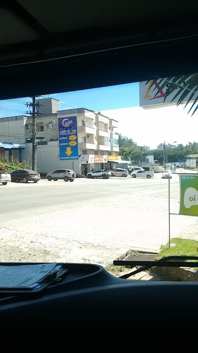 Lanchonete Beira Rio - Foto 2