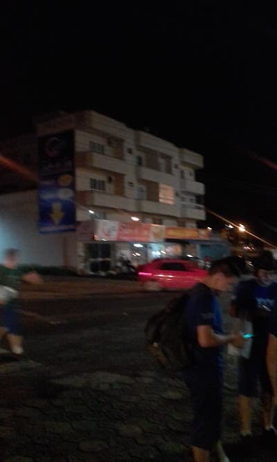 Lanchonete Beira Rio - Foto 3