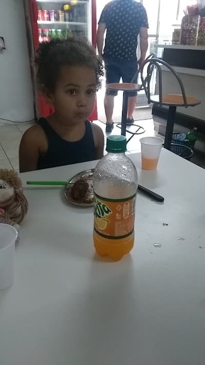 Lanchonete Beira Rio - Foto 5