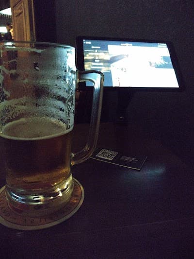 Black Bird Pub - Foto 7