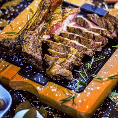🥩 Casa de Carnes Votorantim - Foto 2