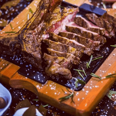 🥩 Casa de Carnes Votorantim - Foto 3