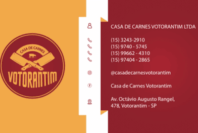 🥩 Casa de Carnes Votorantim - Foto 7