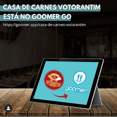 🥩 Casa de Carnes Votorantim - Foto 8