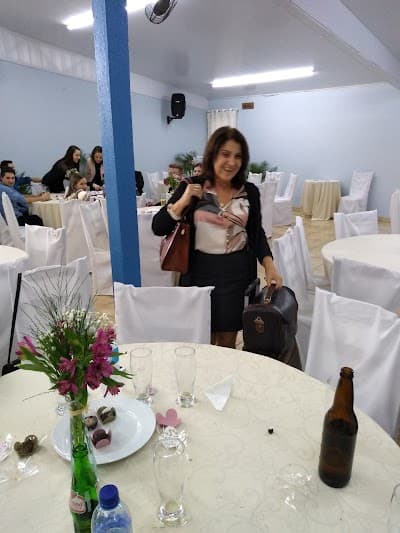 Restaurante Velho Casarão - Foto 7