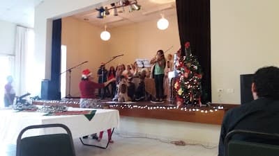 A Igreja de Jesus Cristo dos Santos dos Últimos Dias - Foto 2