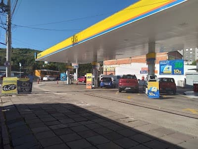 am/pm - Foto 1