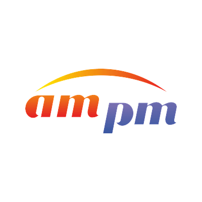 am/pm - Foto 7