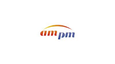 am/pm - Foto 9