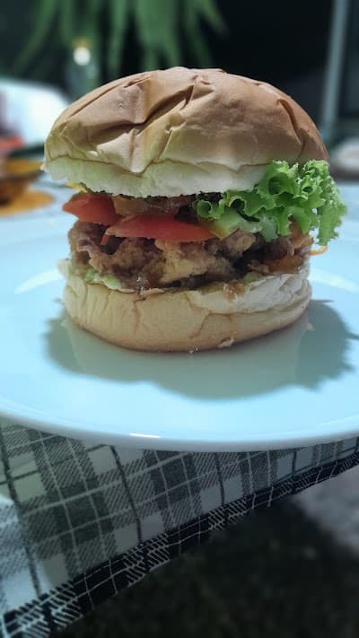 QUERO LANCHE - SABOR CASEIRO - Foto 2
