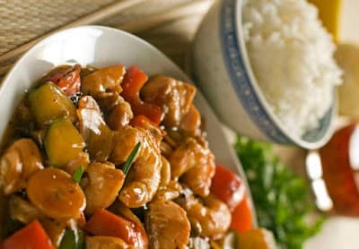 Jn YAKISOBA - Foto 1